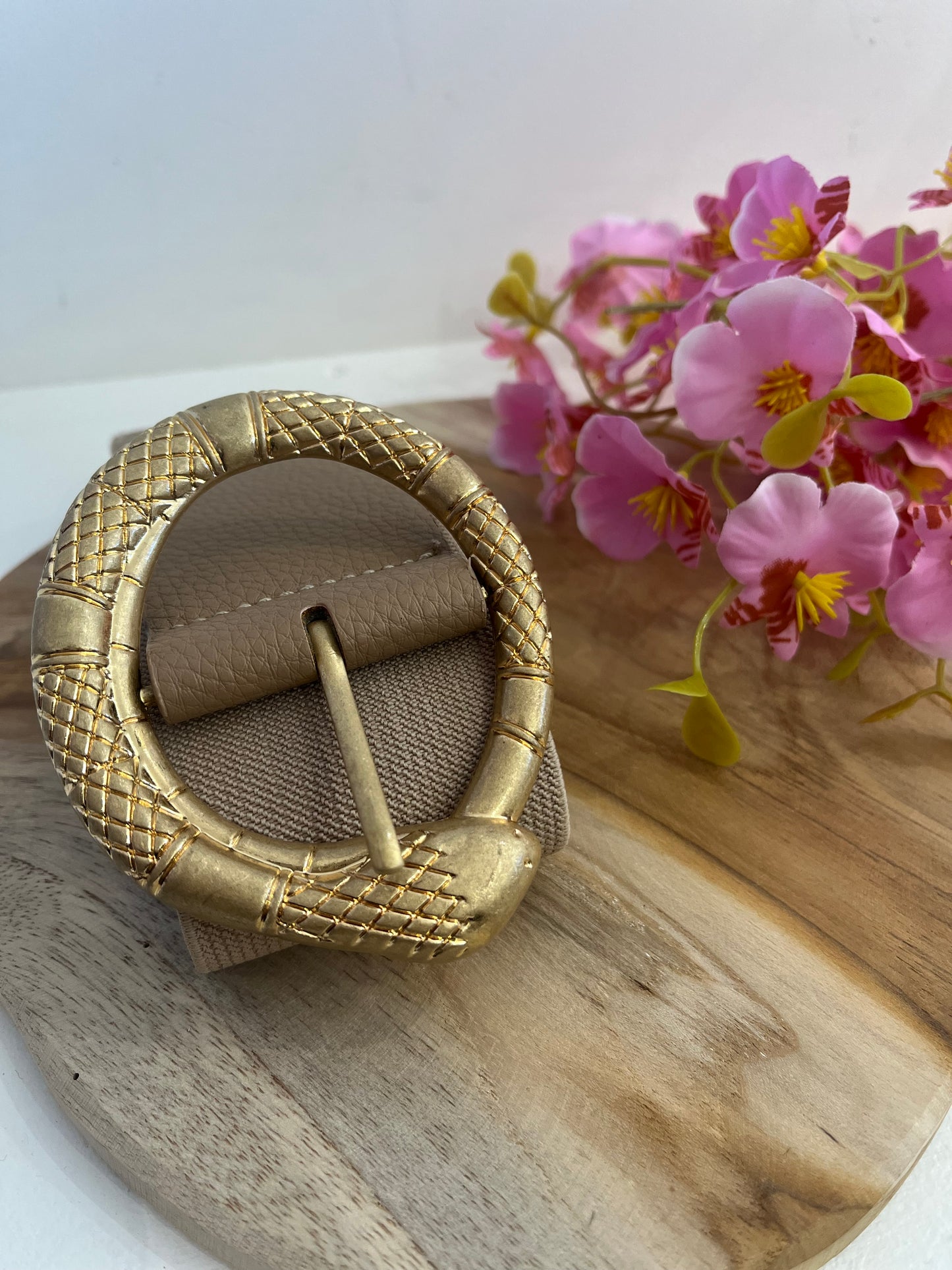 Ceinture - C5
