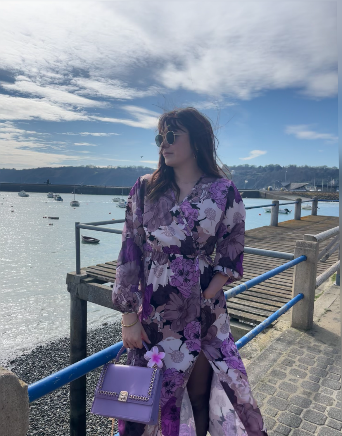 F’émïna - Aya
