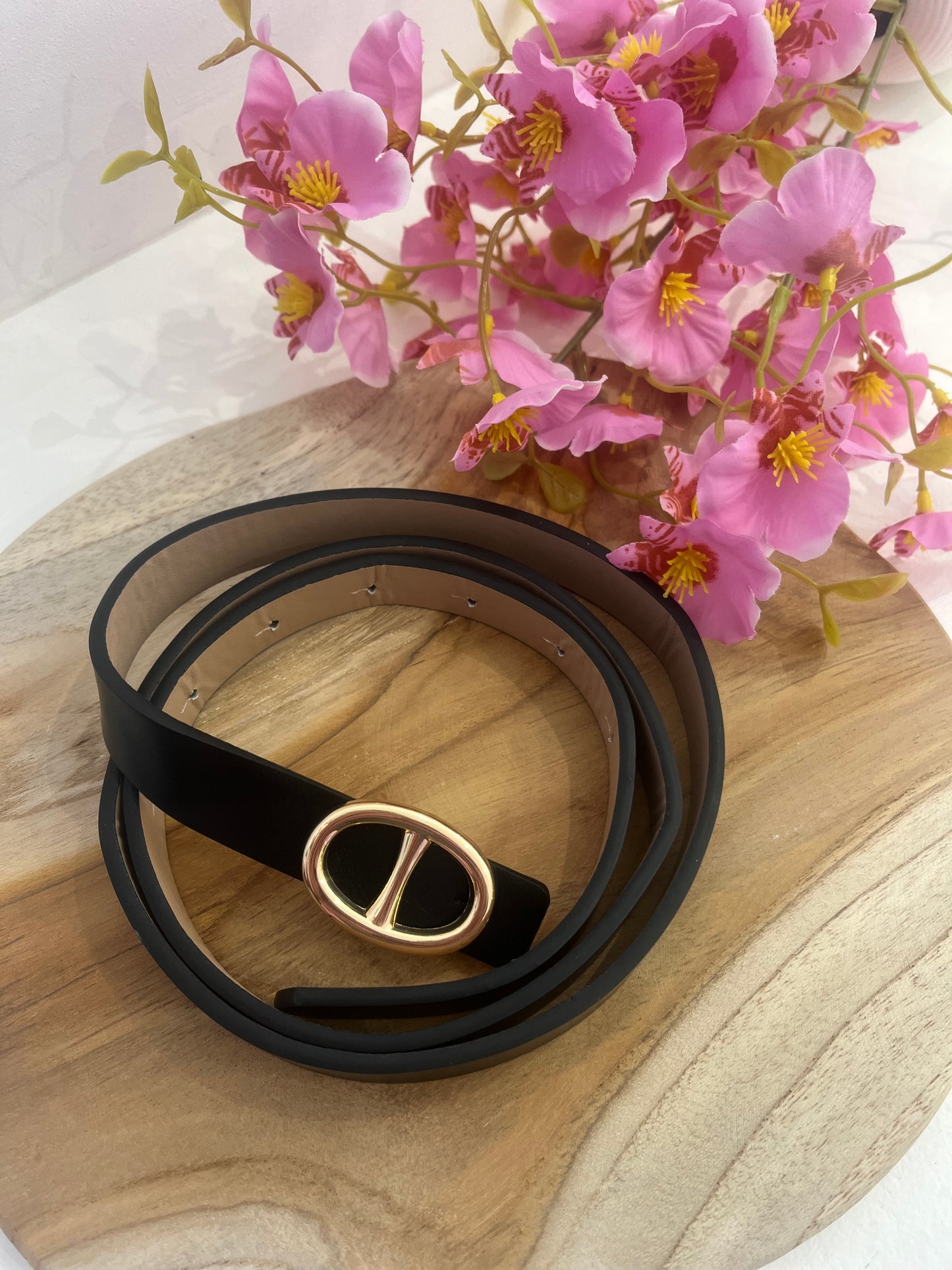 Ceinture -C8