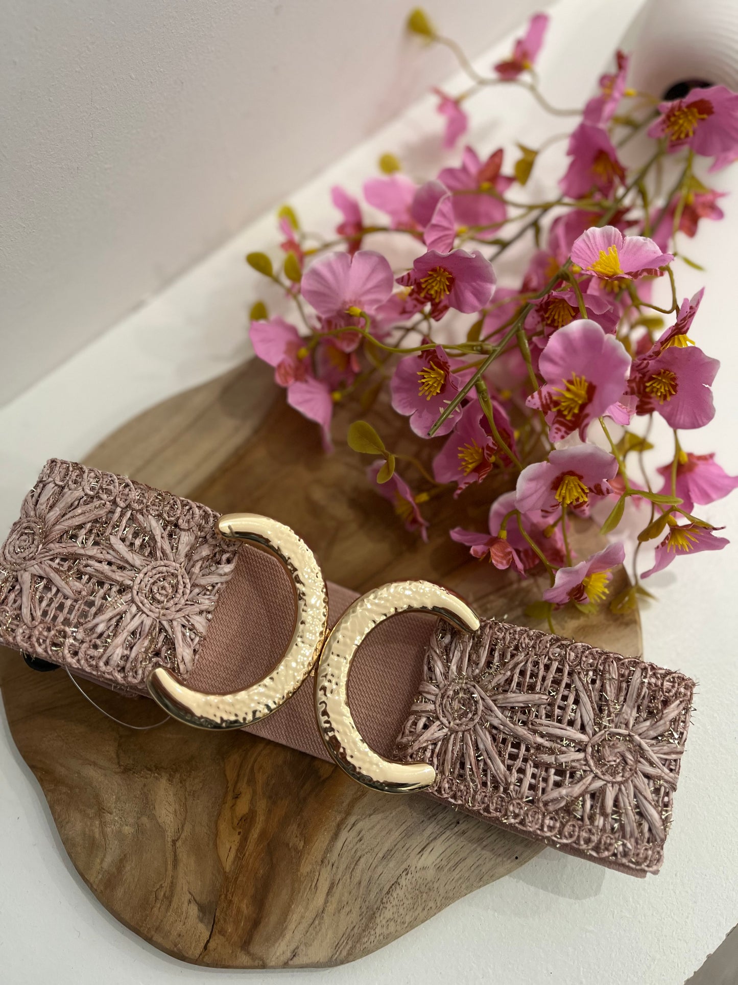 Ceinture - C2