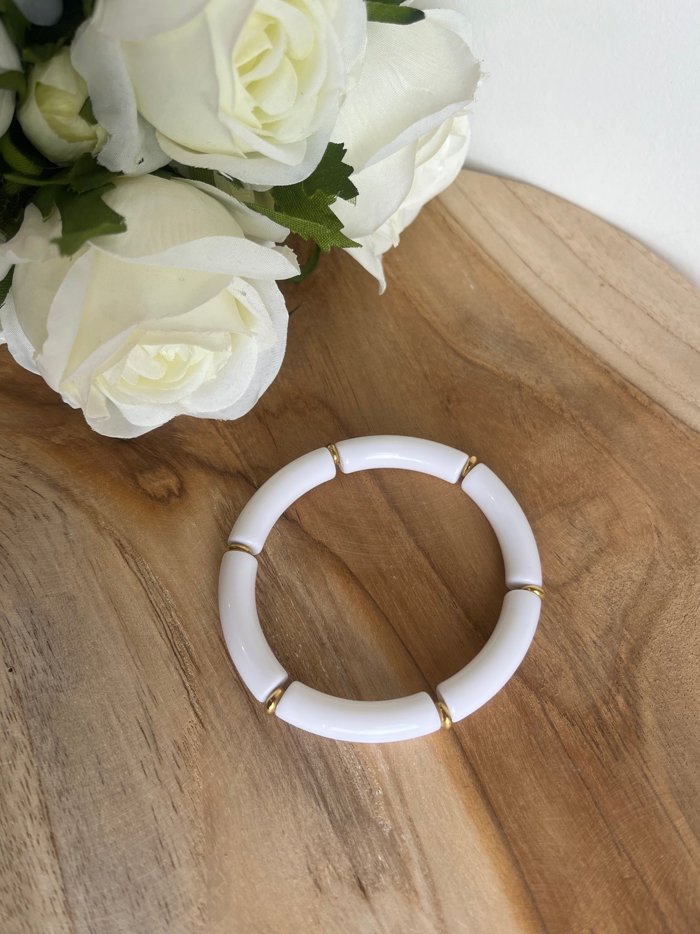 Bracelet - B1