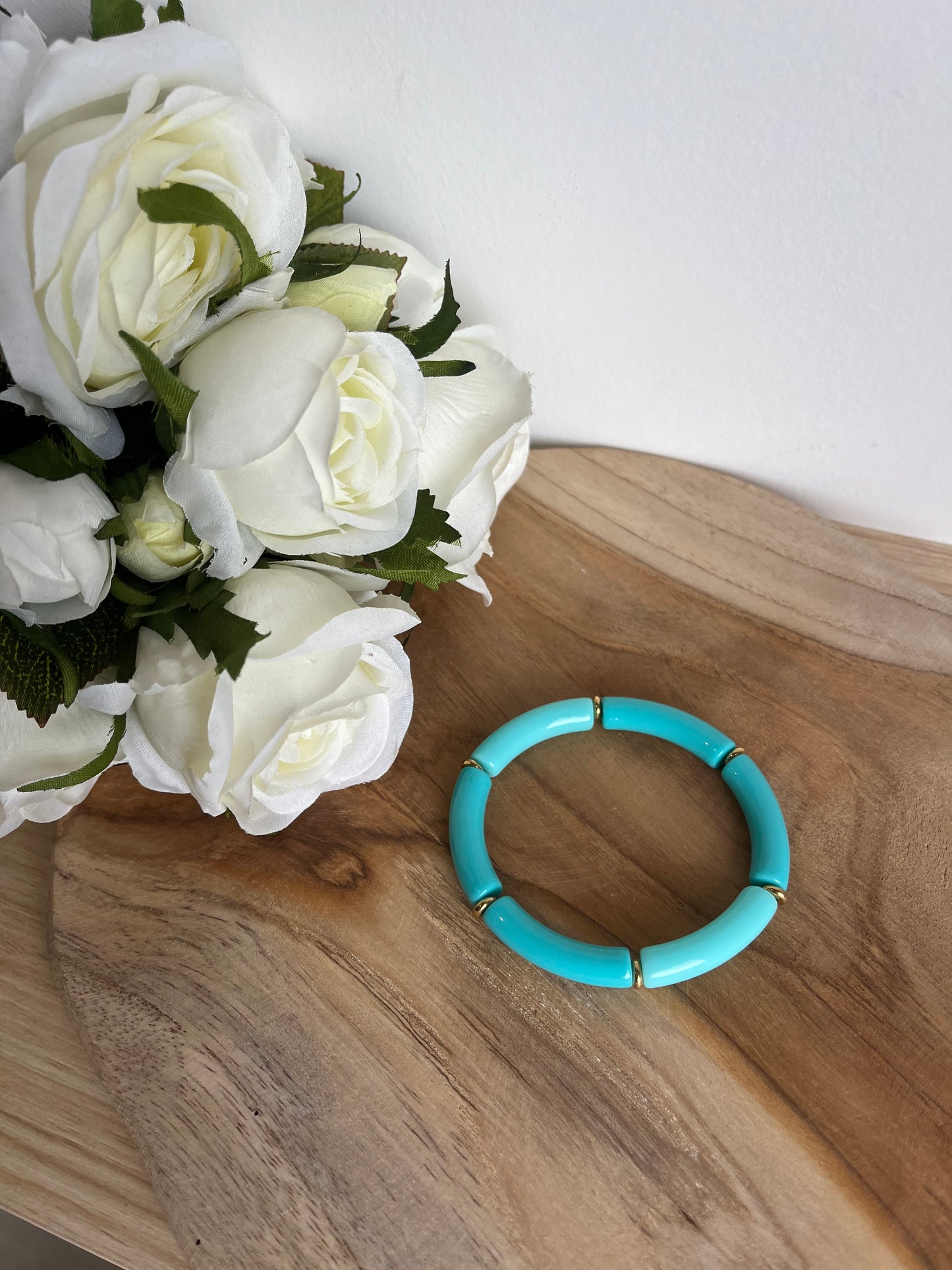 Bracelet - B1