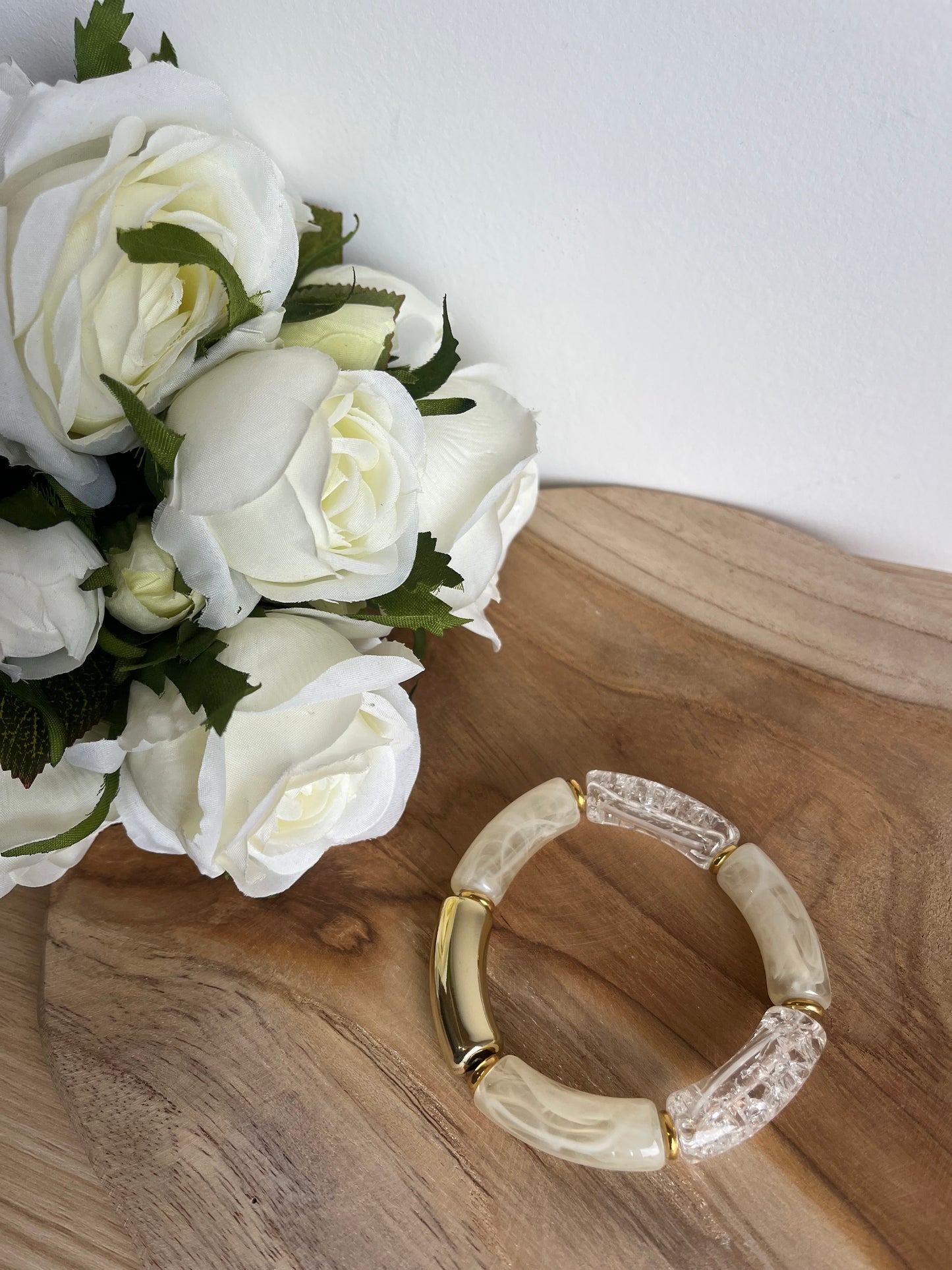 Bracelet - B2