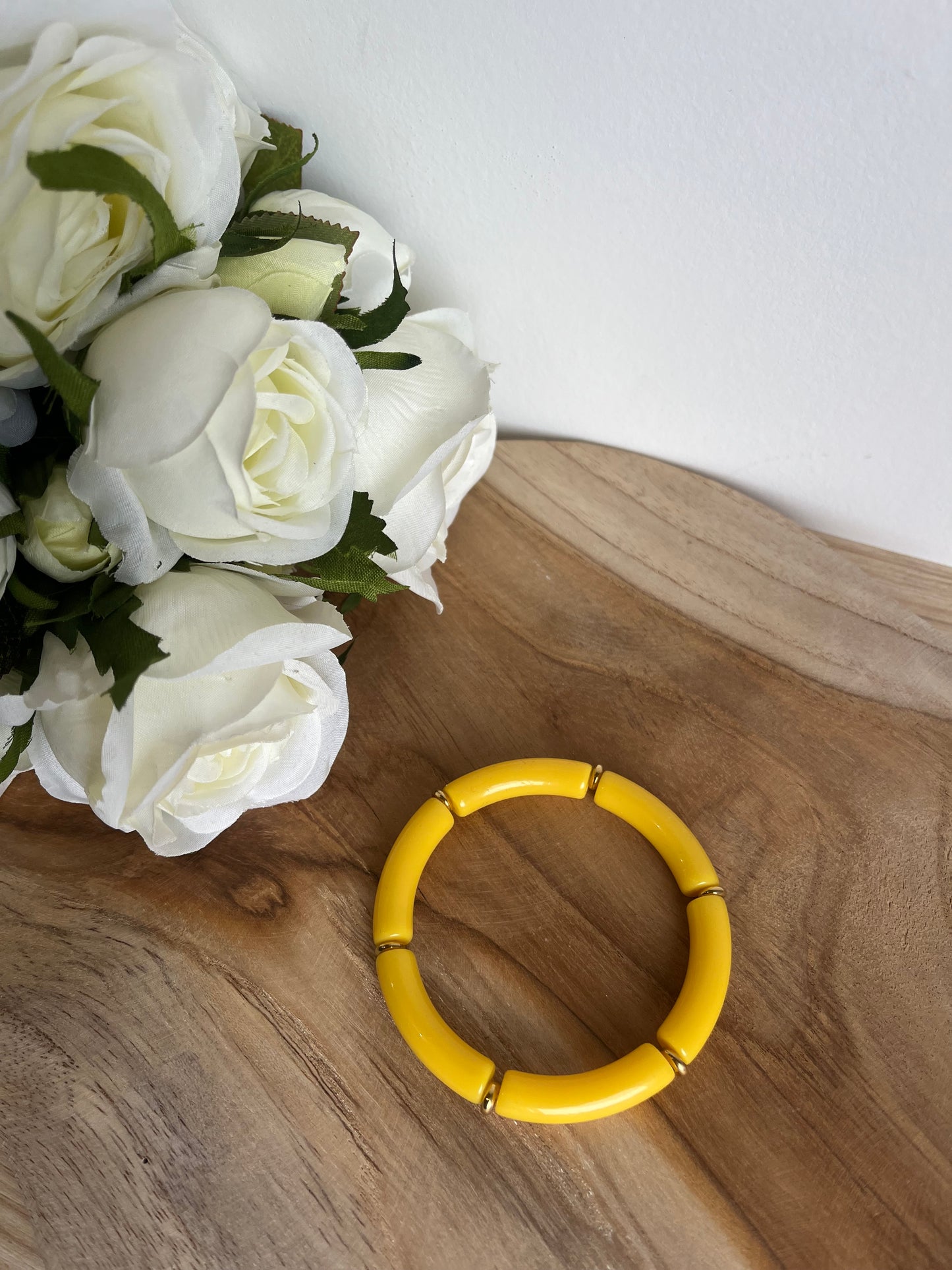 Bracelet - B1