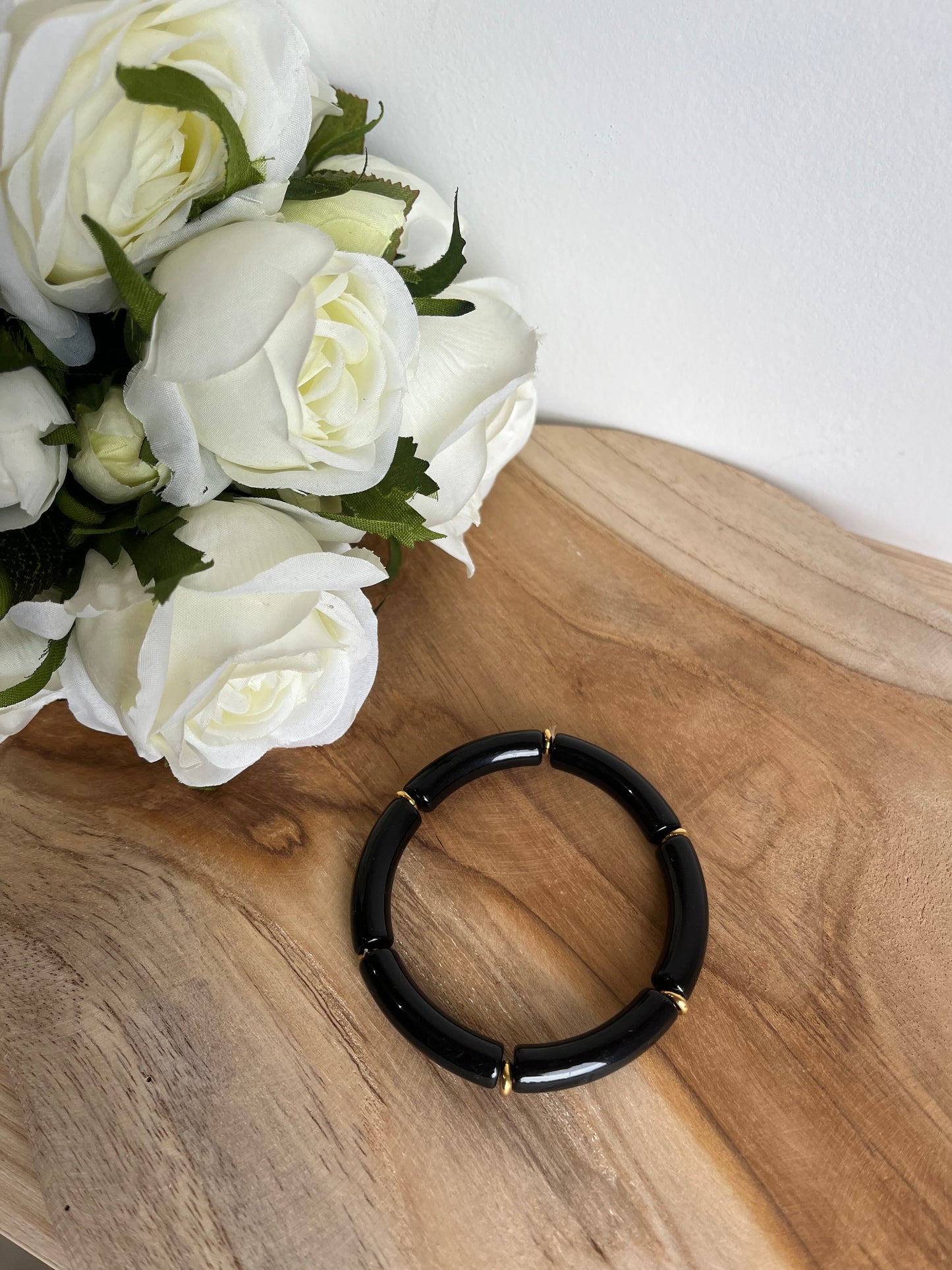 Bracelet - B1