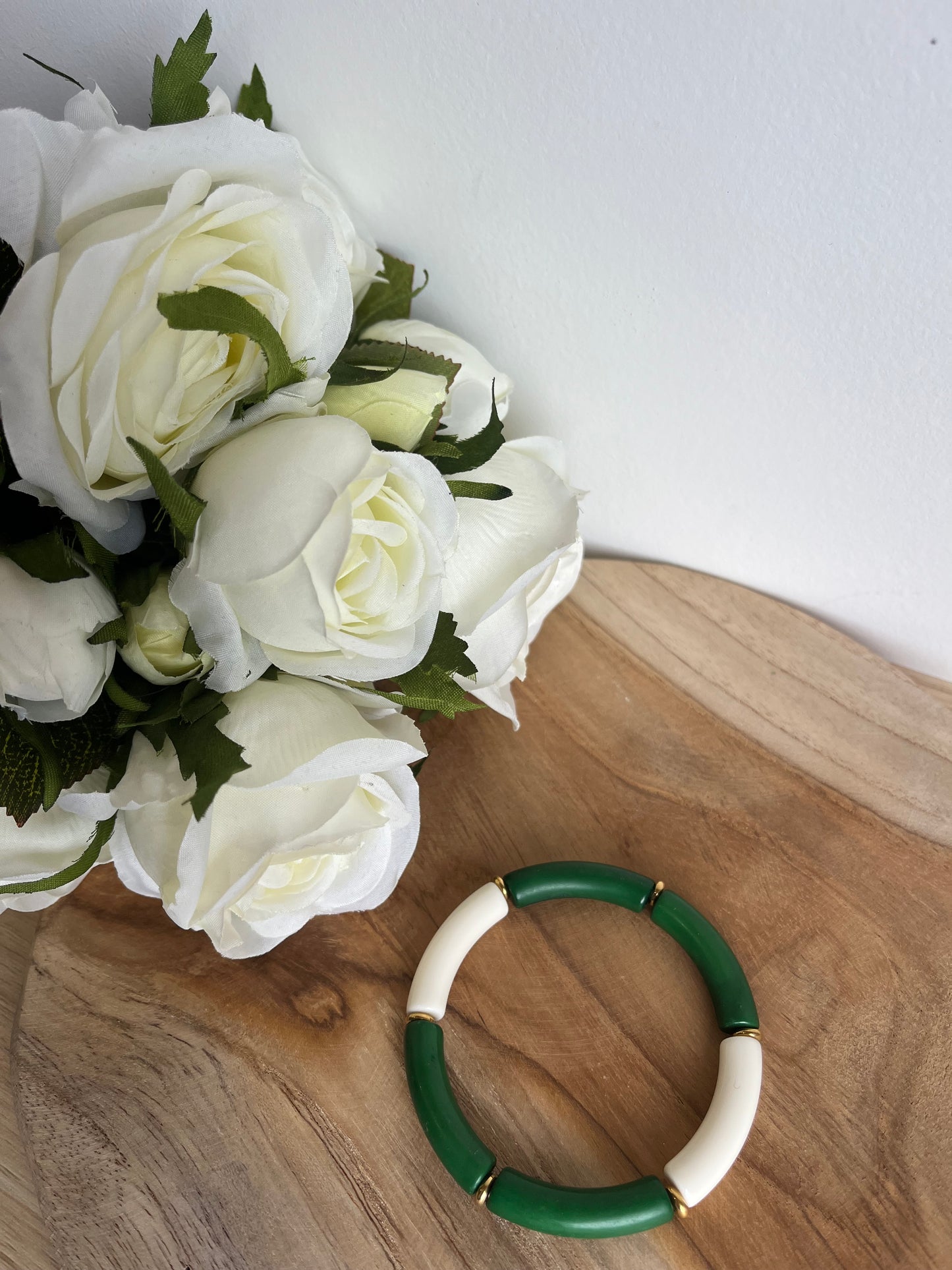 Bracelet - B1
