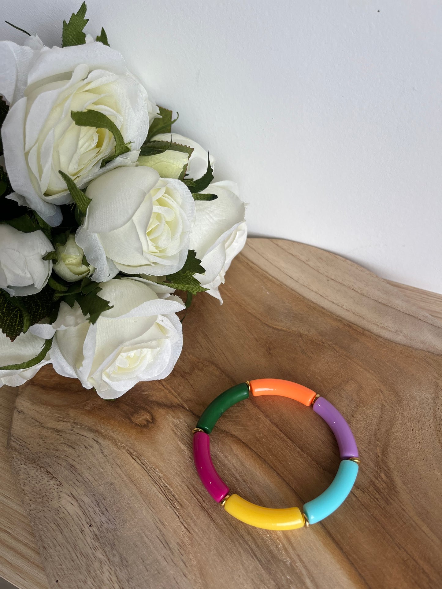 Bracelet - B1