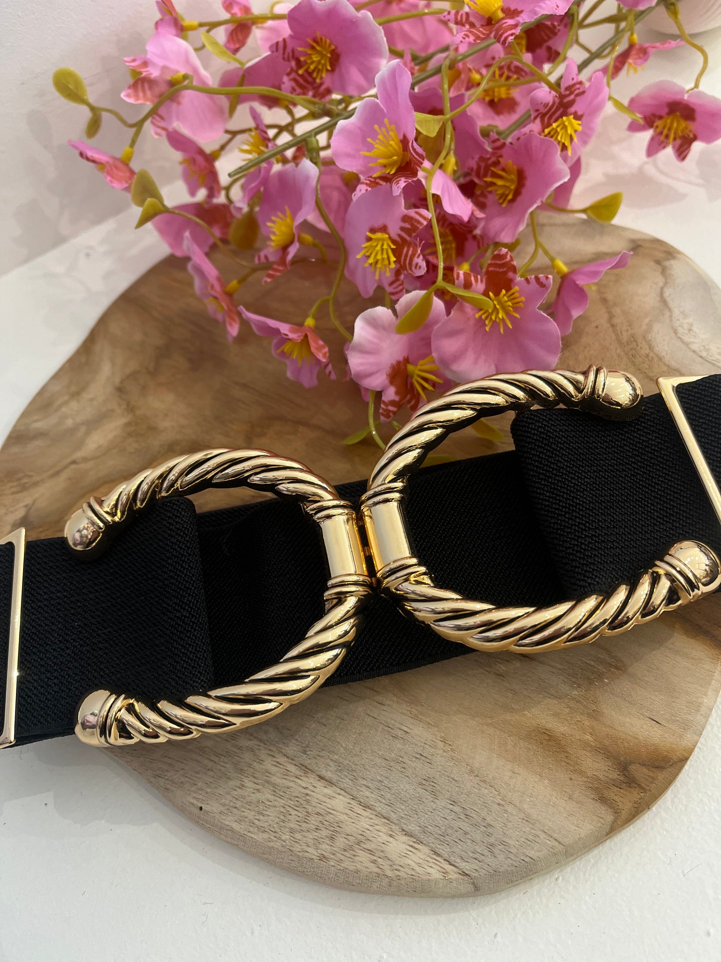 Ceinture - C18