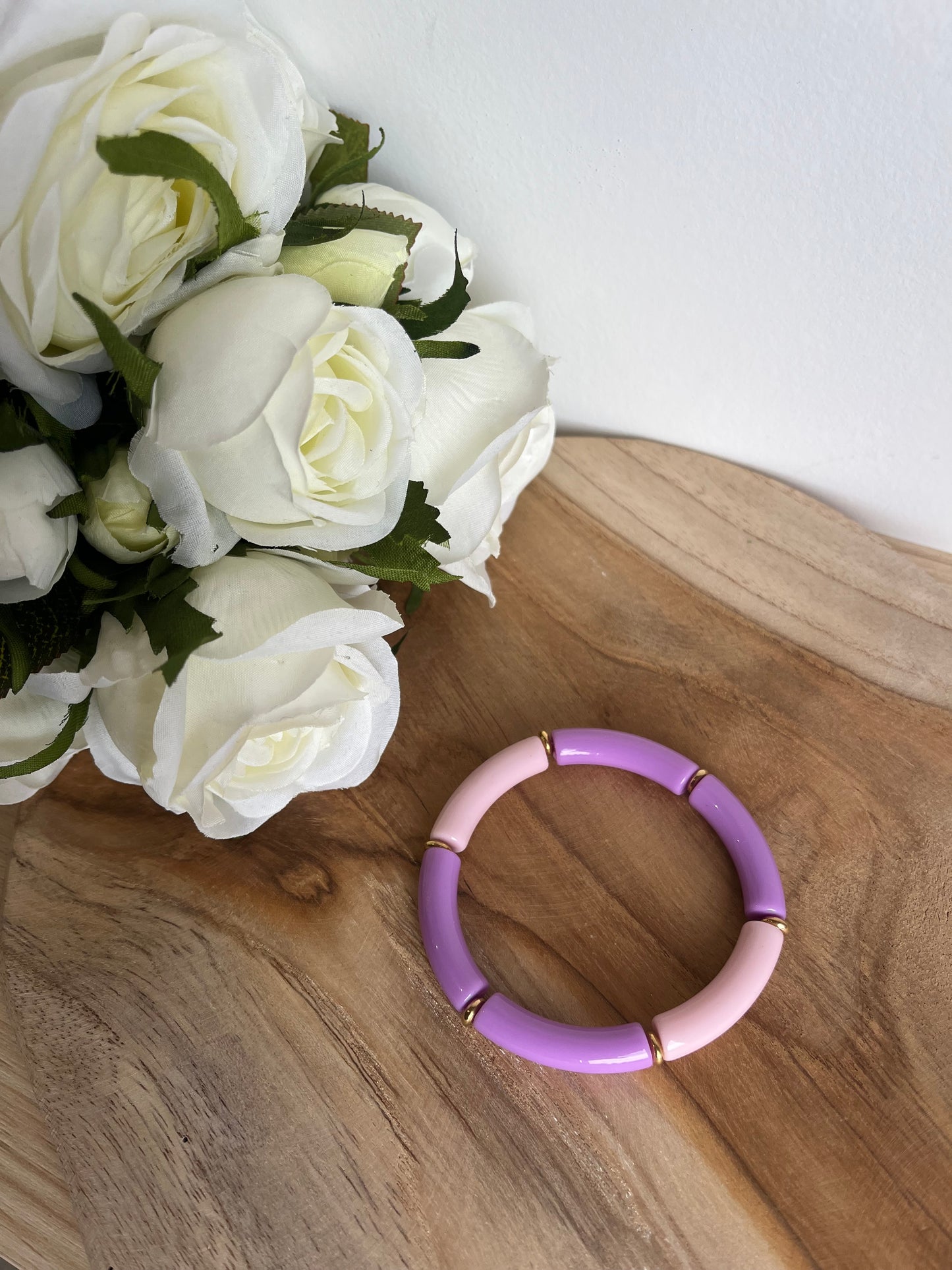 Bracelet - B1