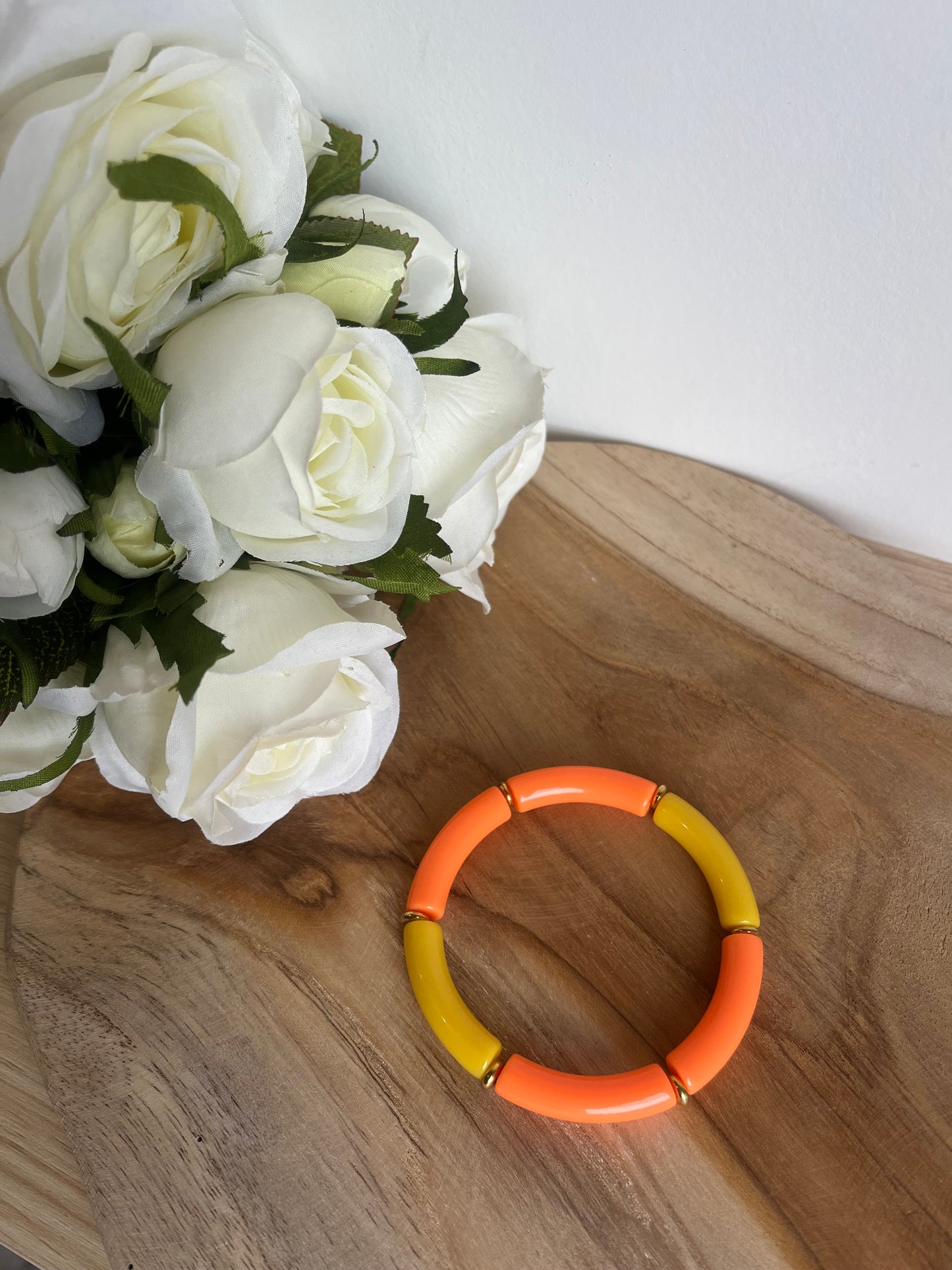Bracelet - B1