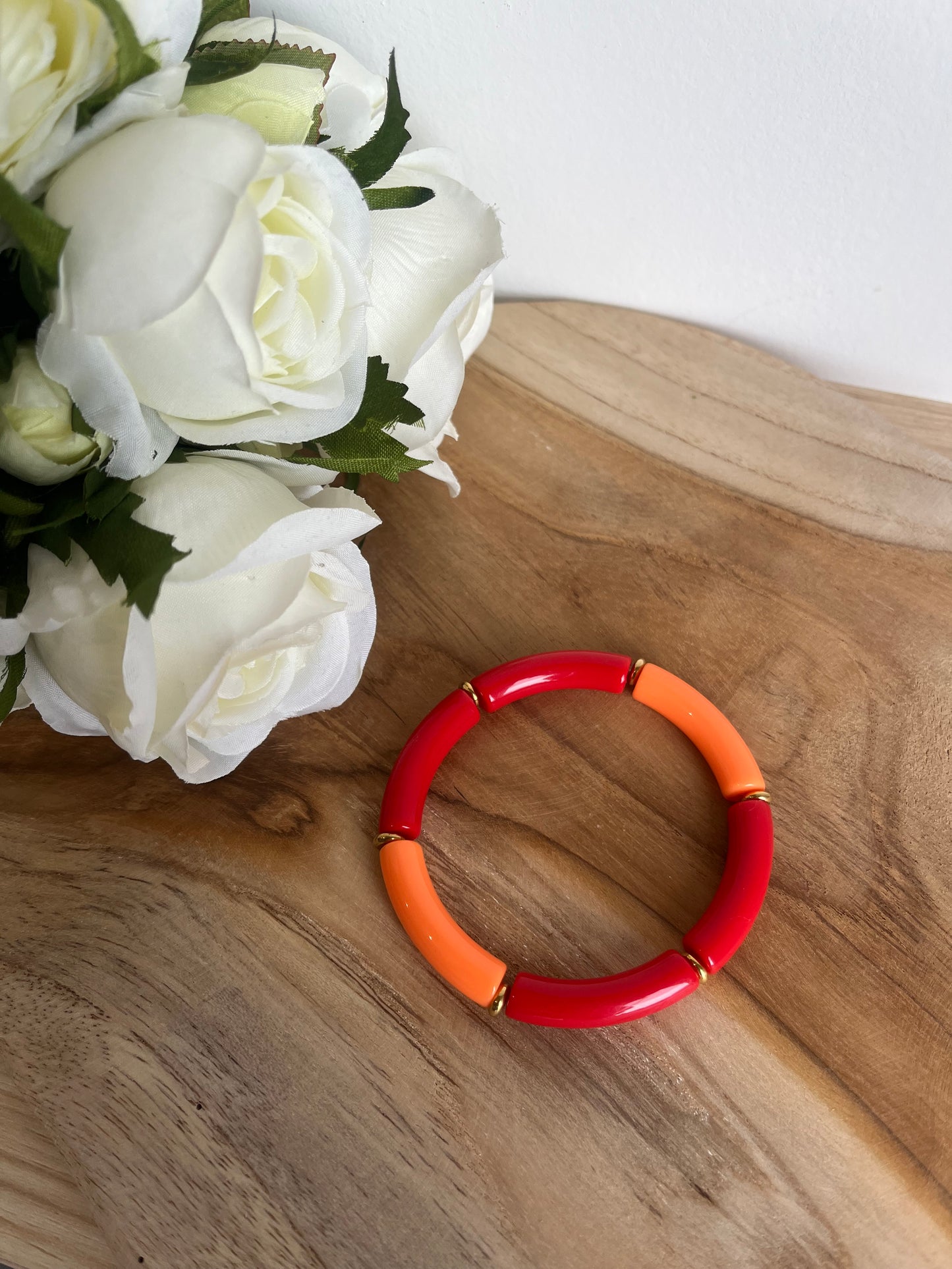 Bracelet - B1