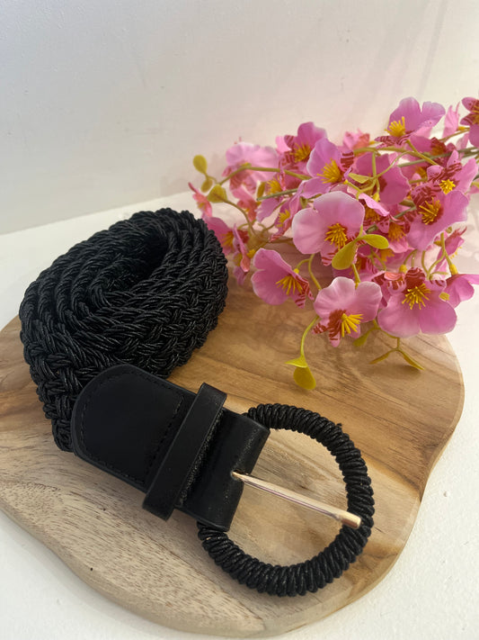 Ceinture -C4