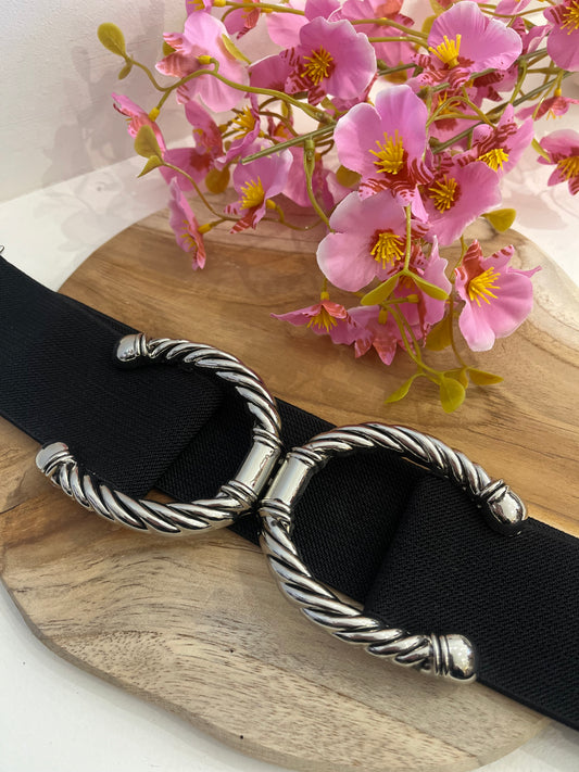 Ceinture - C18