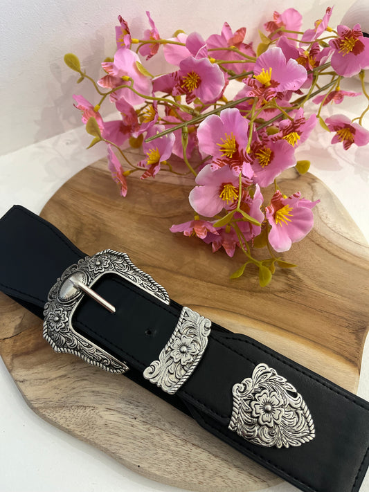 Ceinture - C10