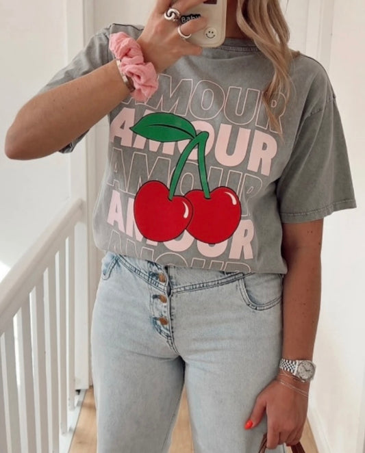 F’émïna - Lou