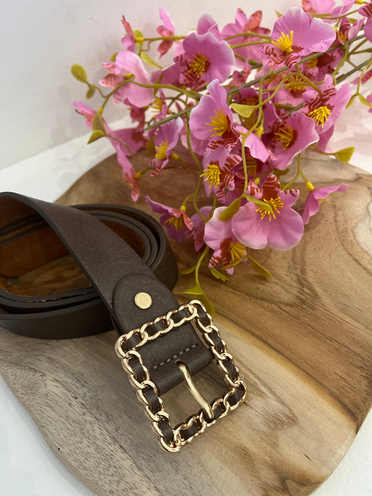 Ceinture - C17