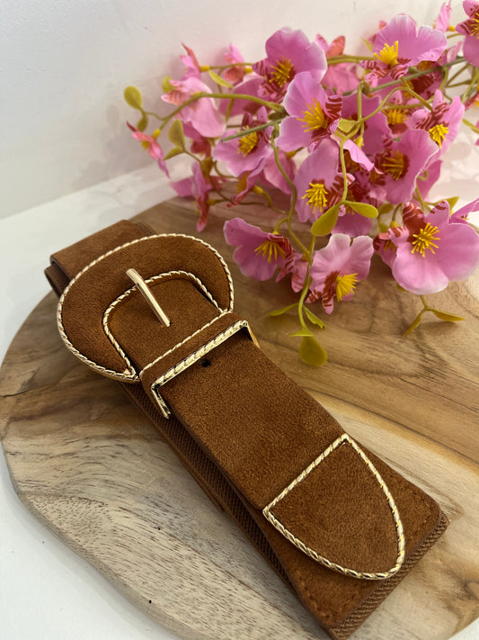 Ceinture - C9