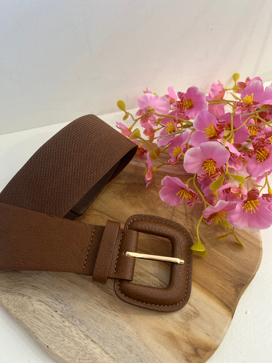 Ceinture - C7