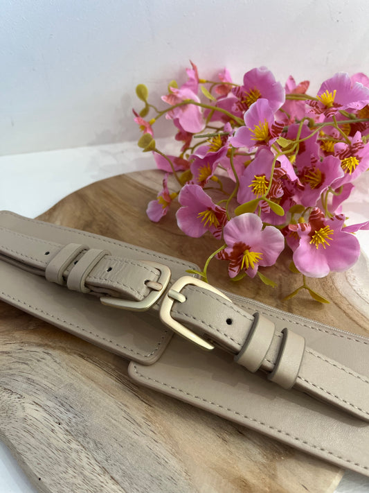 Ceinture - C11
