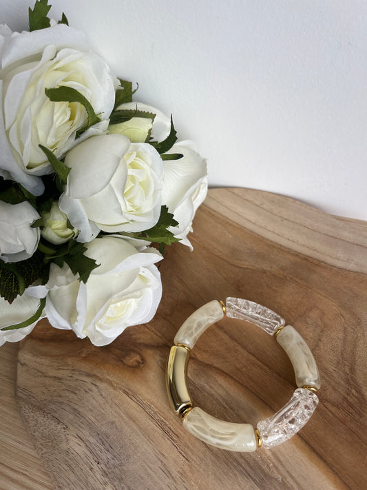 Bracelet - B2