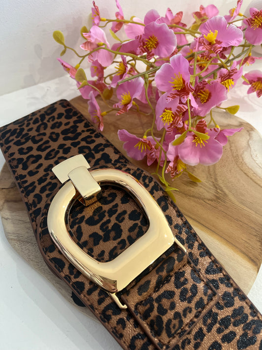 Ceinture - C16