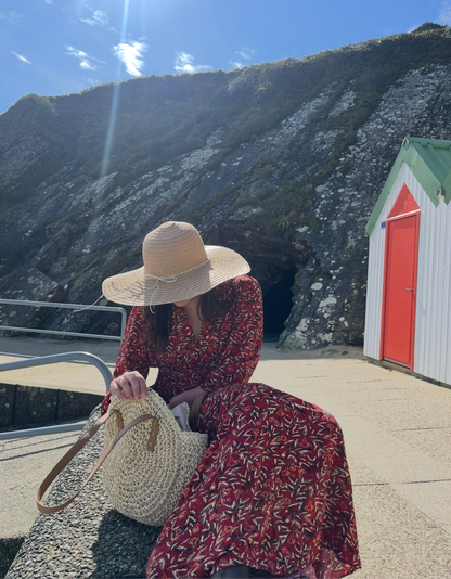F’émïna - Eva