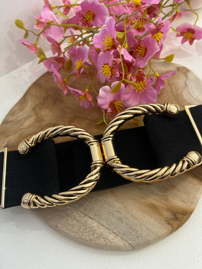 Ceinture - C18