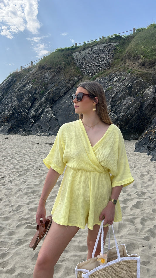 F’émïna - Isabelle