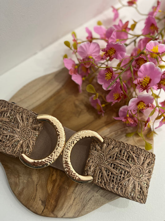 Ceinture - C2