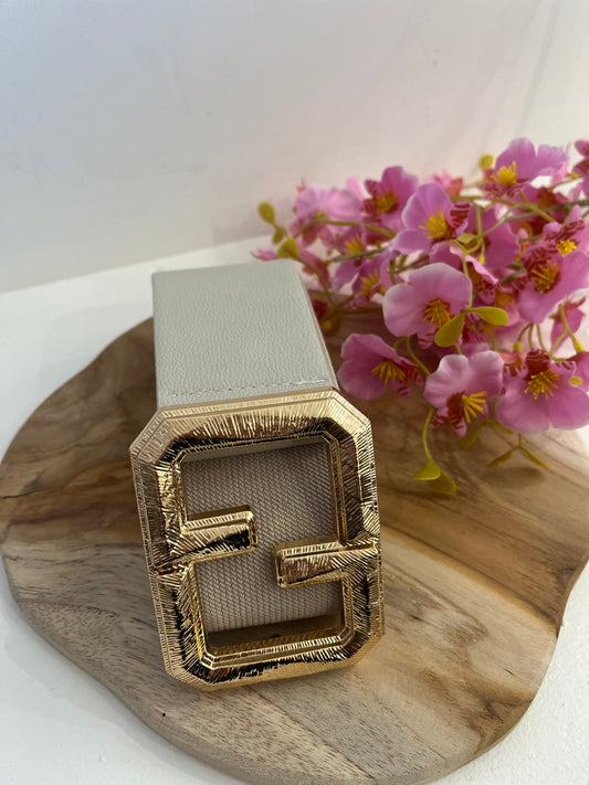 Ceinture - C6