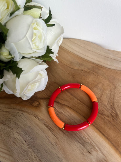 Bracelet - B1
