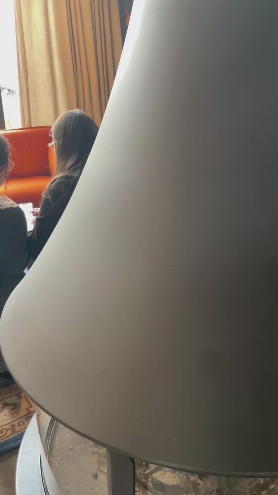 Charger la vidéo : 